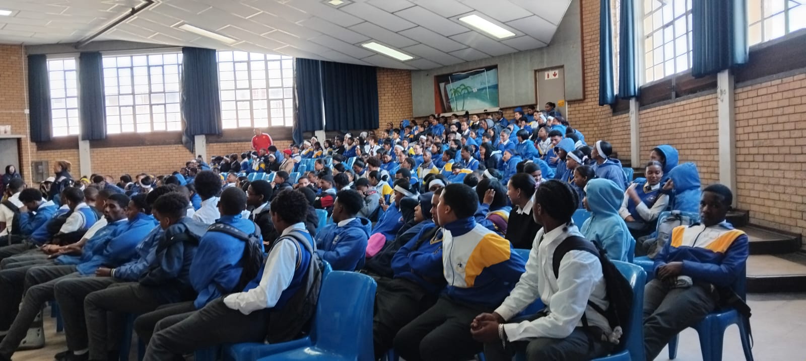 Emandla Insha Activity 1