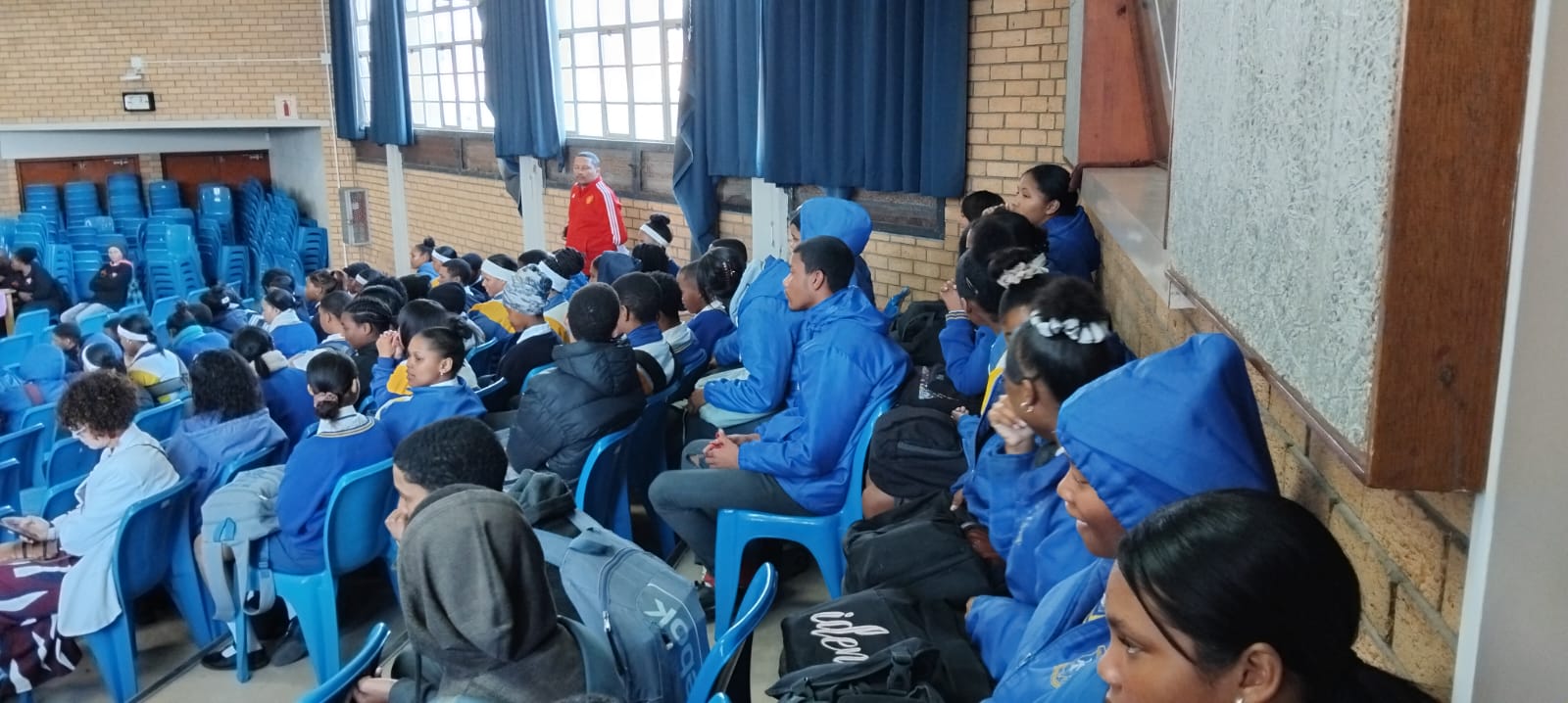 Emandla Insha Activity 3