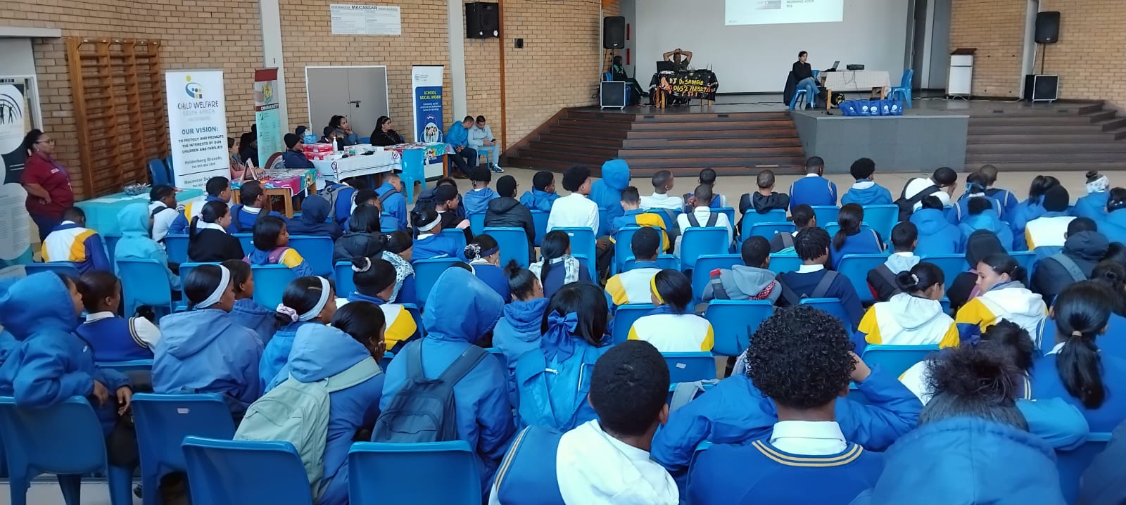 Emandla Insha Activity 4